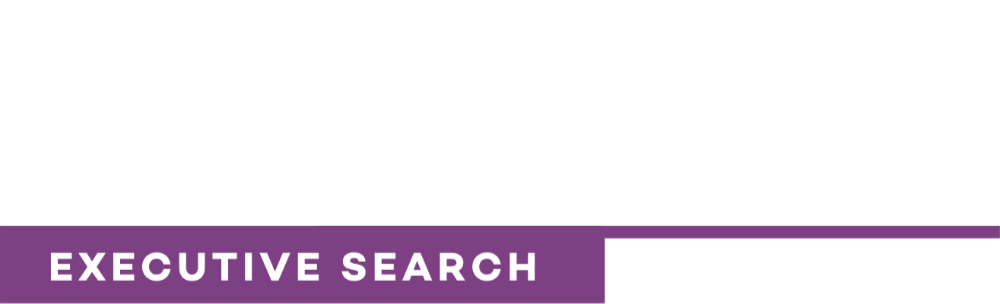 St-Amour Executive Search